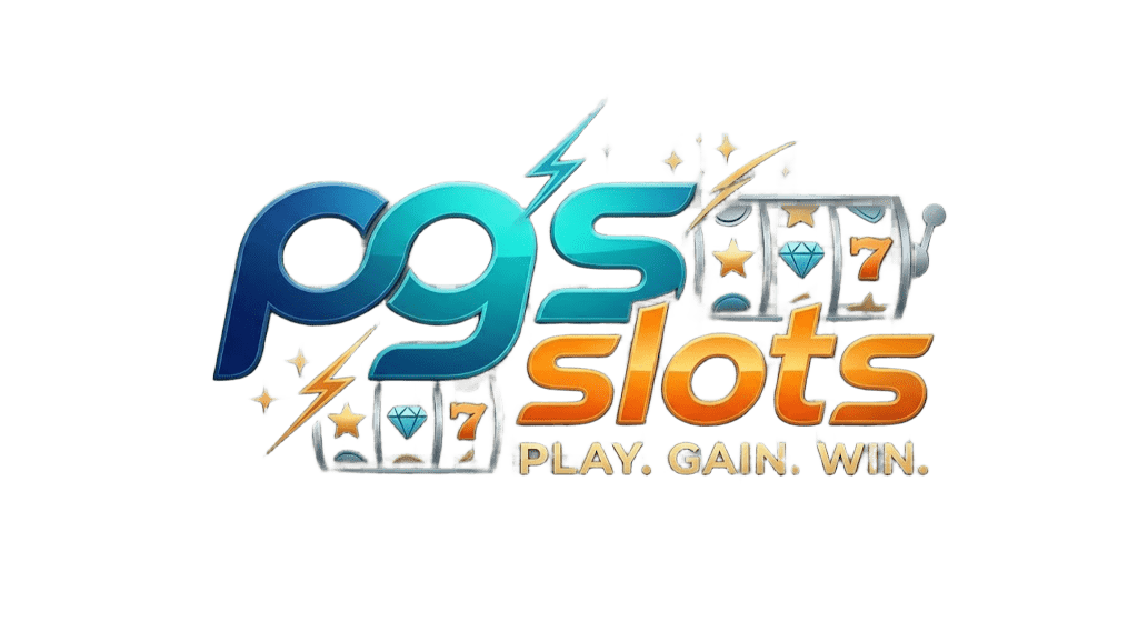 pgslots